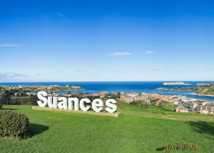 Innhome - El Azucarillo