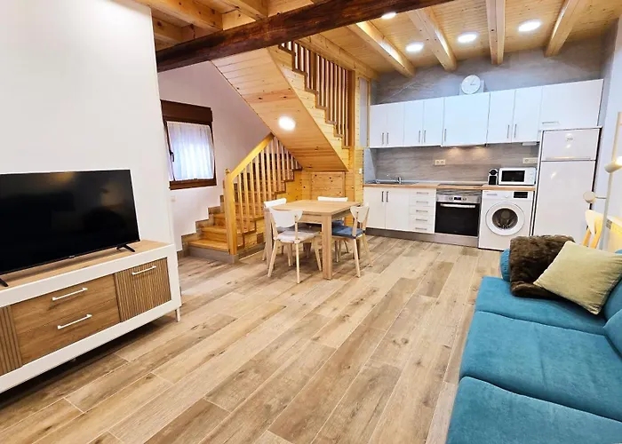 Innhome - El Azucarillo *