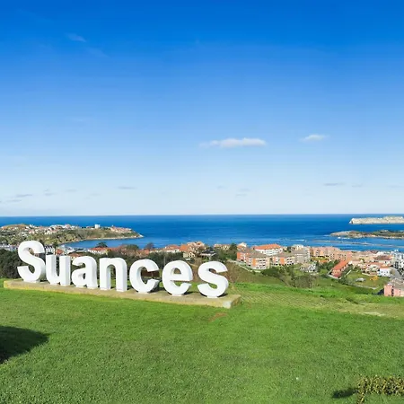 Innhome - El Azucarillo